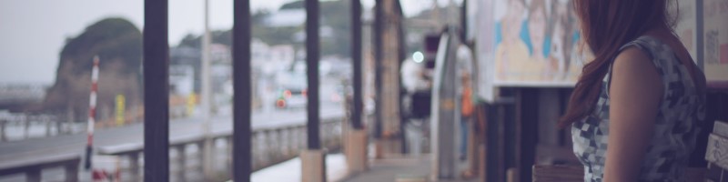 �������P�I������T�v���u�����v�����悤���T�C�g